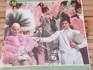 RARE REVUE PROGRAMME RADIO TELE LA SEMAINE 1970 SYLVIE VARTAN EN COUVERTURE