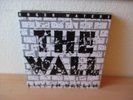 Roger Waters  - The Wall Live in Berlin  ( Pink Floyd ) mit Original Innenhüllen