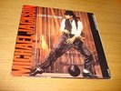 Michael Jackson Leave Me Alone Limited Edition Pop-Up Sleeve 7
