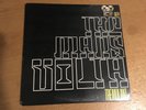 The Mars Volta - Tremulant vinyl USED