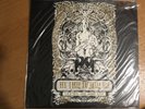 At The Drive In - Live In Tokyo, Japan, January 18, 2001 LP Mars Vinyl USED