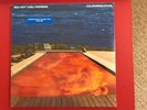Red Hot Chili Peppers - Californication - New Limited Edition 180-Gram 2-LP Set