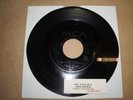Urge Overkill - Girl You'll Be A Woman Soon / Chuck Berry You Never Can Tell 7