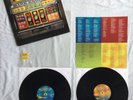 Mark Knopfler Shangri-La 2004 180 gram vinyl album