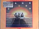 Larry McNeely Confederation Sheffield Labs GF Reference LP MINT Sealed Lab9 US