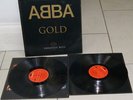 ABBA 