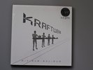 KRAFTWERK -  