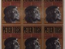 PETER TOSH Equal Rights COLUMBIA PC 34670 LP SEALED