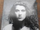 LP CELINE DION Unison 1st DUTCH, MINT-