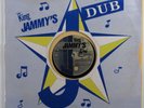 BIONIC STEVE/COURTNEY MELODY Hi-Fashion/Dey Wid You KING JAMMYS 10
