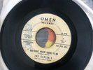 The Capitals Oh What You’re Doing To Me  Northern Soul 45