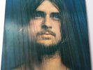 Mike Oldfield - Ommadawn Vinyl LP UK 1st Press 1975 A1/B1 EX+/EX+