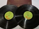 Jethro Tull Living In The Past Ex/Cond 1StUK 1972 Softback Cover A1B1A1B1 Porkie
