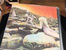 Mint- Led Zeppelin Houses of The Holy 1973 Atlantic Records LP Album 1st Issue