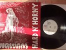 Wigwam - Same RARE Finnland Progressiv Rock LP NM Condition RARE