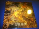 The God Machine: Scenes From The Second Storey 2LP orig vinyl Very Rare  VGC