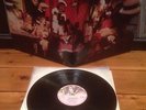 STRING DRIVEN THING - STRING DRIVEN THING - S/T UK 1st Press Charisma / EX+ LP