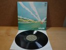 Sand - Golem   (Kunstkopf-Stereophonie) Delta Acustic 25 -128 -1/ Firstp.G