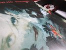 THE CURE ? DISINTEGRATION ? TOP CONDITION 1st PRESS OIS FICTION STRUKTURCOVER 89
