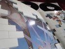 PINK FLOYD ? THE WALL ? PERFECT CONDITION DEUTSCHE PRESSUNG 