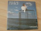 MYLENE FARMER Innamoramento New SEALED LP Numéroté 2405