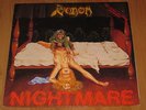 Venom - Nightmare 12