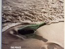 The Police/Sting - Message In A Bottle - 2 x LP - Various Concert 1978/1979