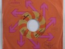 Northern Soul 45 DEE DEE WARWICK Monday, Monday MERCURY HEAR