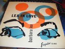 BARBARA LEA CLEAN ESQUIRE LP
