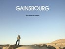 `GAINSBOURG, SERGE`-AUX ARMES ET CAETER (LP) (UK IMPORT) VINYL LP NEW