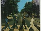 Beatles 