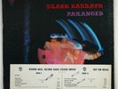 Black Sabbath 