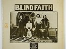 Blind Faith 