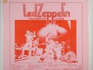 Led Zeppelin 