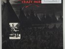 Neil Young w/Crazy Horse 