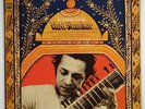Ravi Shankar 