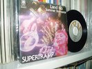 SUPERTRAMP 7