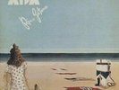 Aida [lp_record] Rino Gaetano