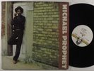MICHAEL PROPHET Gun Man VP LP