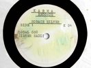HORACE SILVER LP ACETATE Live 5/21/60 Birdland HEAR Blue Mitchell JOHNNY GRIFFIN