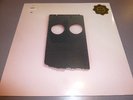 LOW - Double Negative - LP coloured Vinyl /// Neu & OVP /// Loser Edition