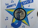 BUNNY GENERAL Free Style KING JAMMY'S 10