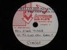 SHABBA RANKS Man A Look Fa Trouble ARROWS 10