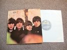 THE BEATLES BEATLES FOR SALE UK mono 1964 ORIGINAL 1st Press