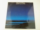 TERJE RYPDAL - WHENEVER I SEEM TO BE FAR AWAY - LP 1974 ECM RECORDS - MINT/VG++