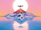 Hopesfall-Arbiter VINYL LP NEW