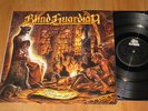 Blind Guardian - Tales from the twilight world LP 1990 First Press  (3)