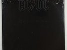 AC/DC 