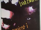Bad Brains 
