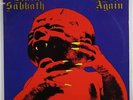 Black Sabbath 
